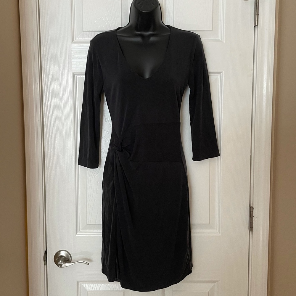 NWT Abercrombie & Fitch Dress